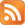 ITServices News RSS feed